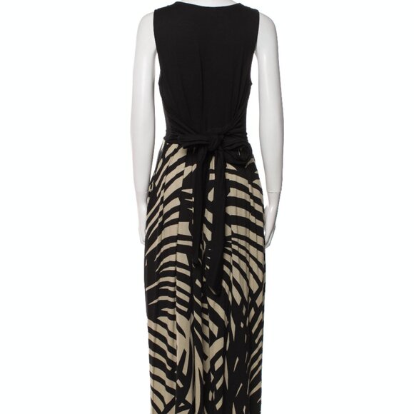 Hobbs (Designer) London Dress - Picture 4 of 7